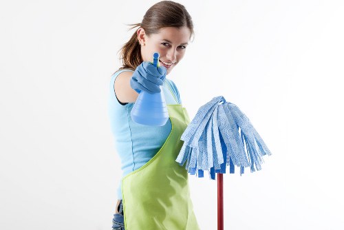 Professional rug cleaning service for SW7 homes and businesses