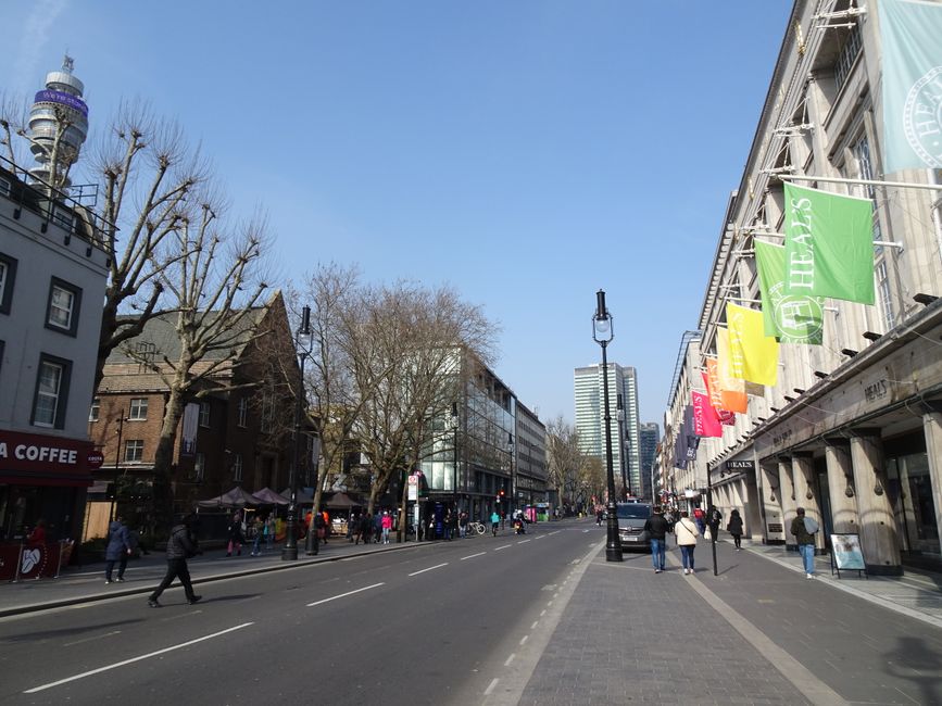 Common problems with Earls Court flat access and cleaning delays