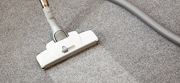 Carpet Cleaning Camden SW7