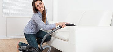 Upholstery Cleaning Camden SW7